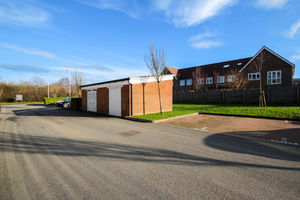 Photo 8- click for photo gallery